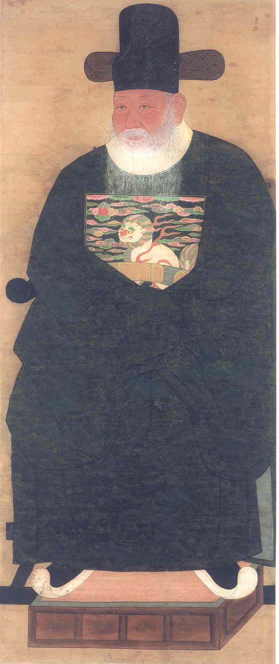 이만유영정(보수후)