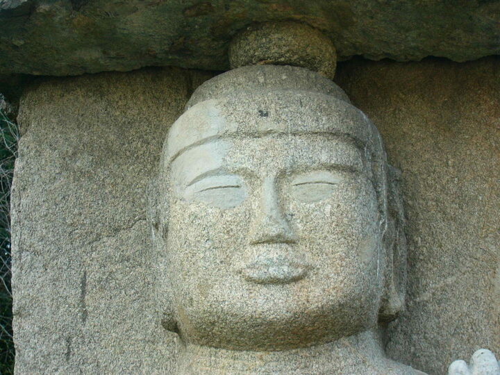 세부1