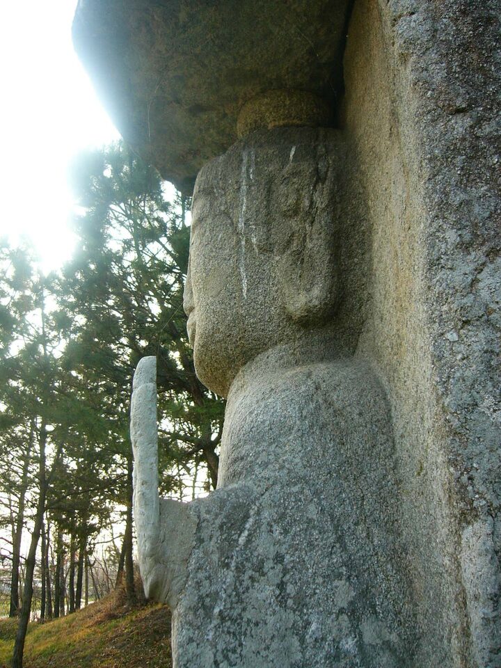 세부2