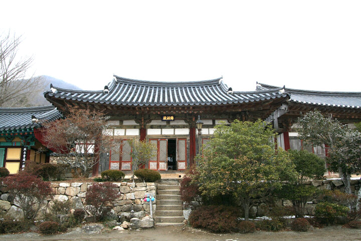 순천시