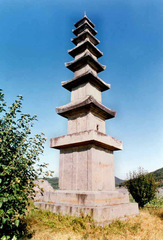 측면