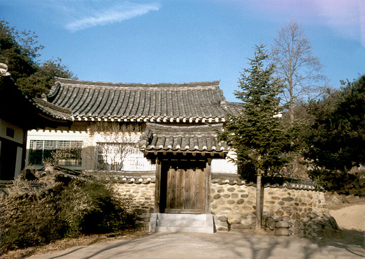 숭원각