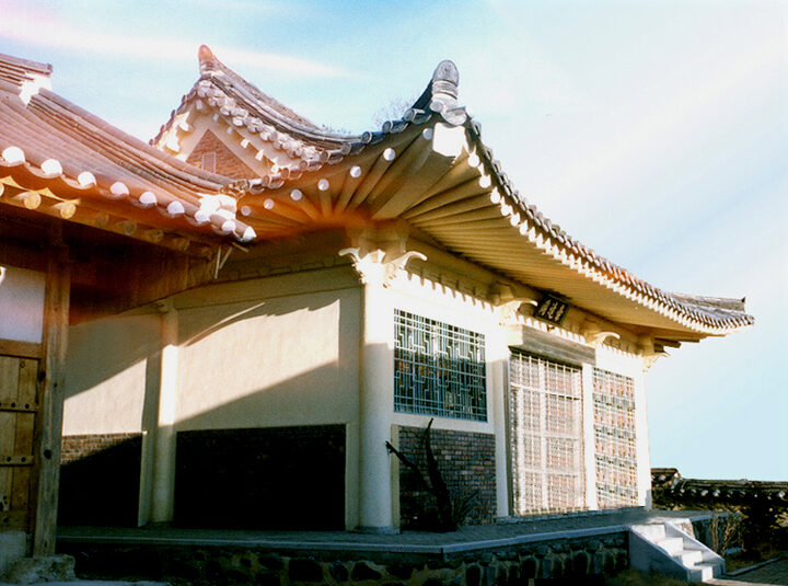 숭원각