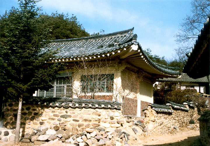 숭원각