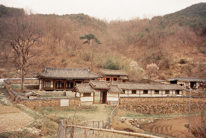 성주이씨가
