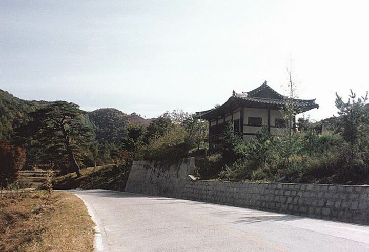 종선정
