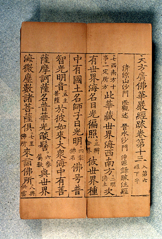 성주김기대소장전적
