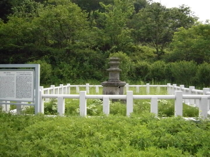 정면