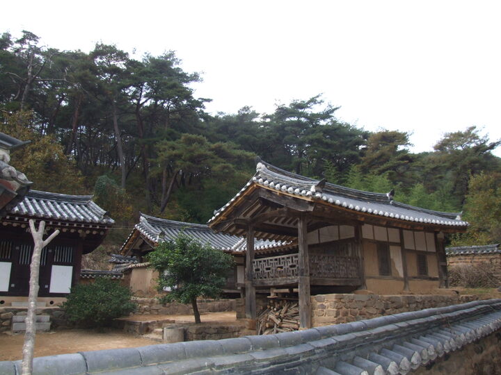 구음재