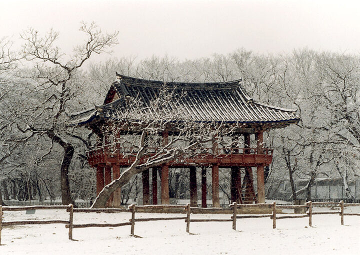 함화루