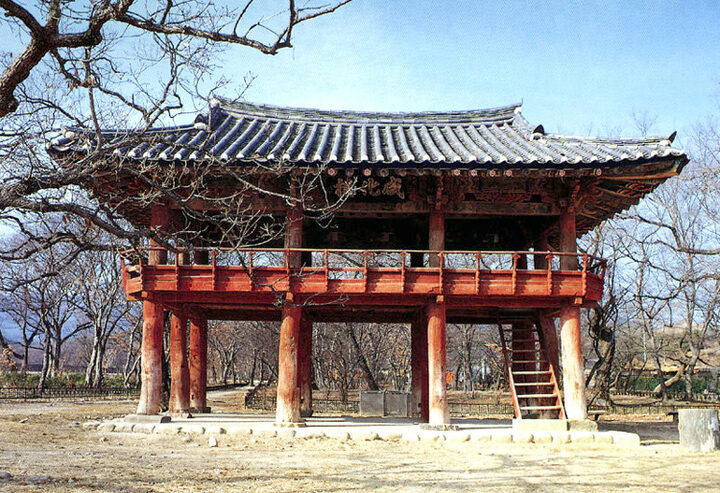 함화루