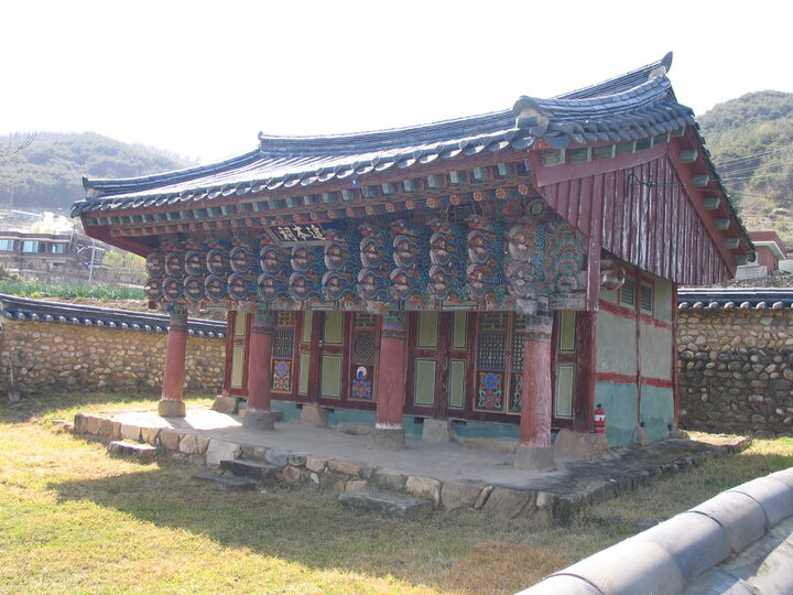추본사