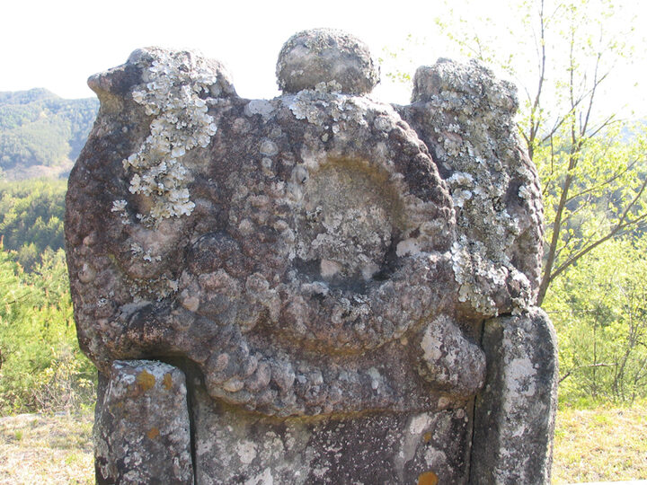 비 상부(2)