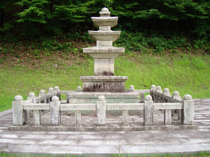 부도
