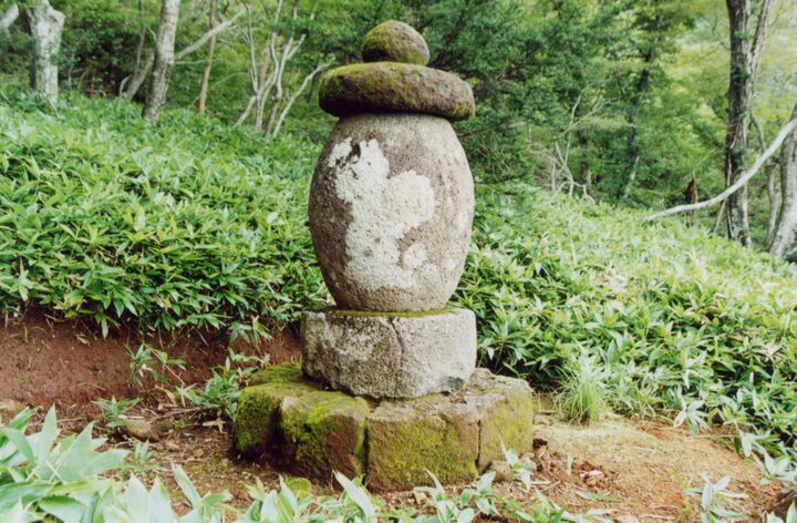사리탑-정비 전