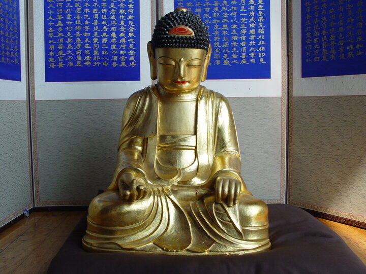 불상