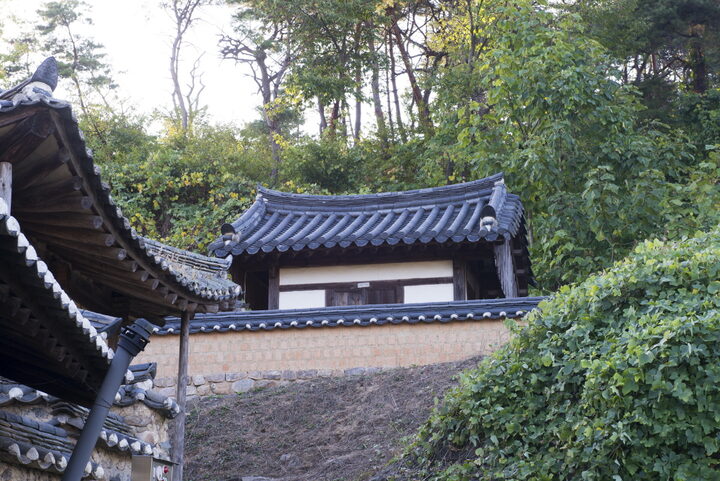 사당