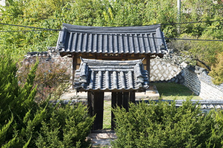 원경1