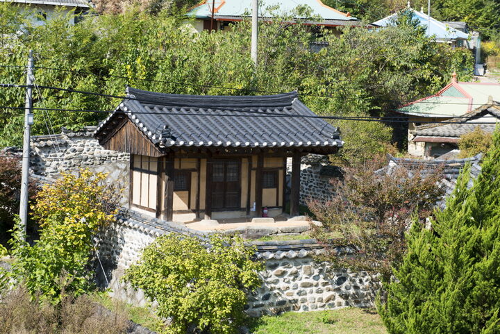 원경2