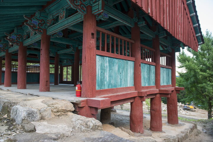 측후면