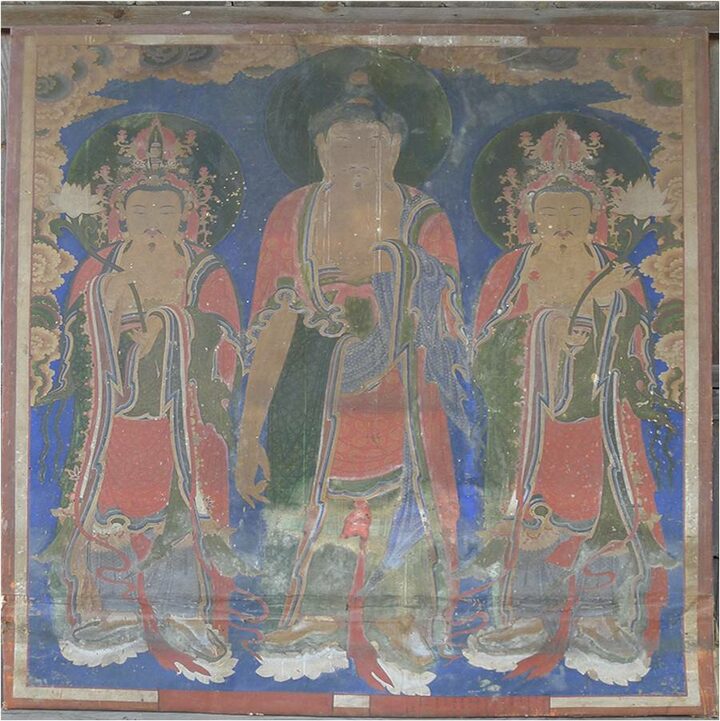 부산시홈페이지