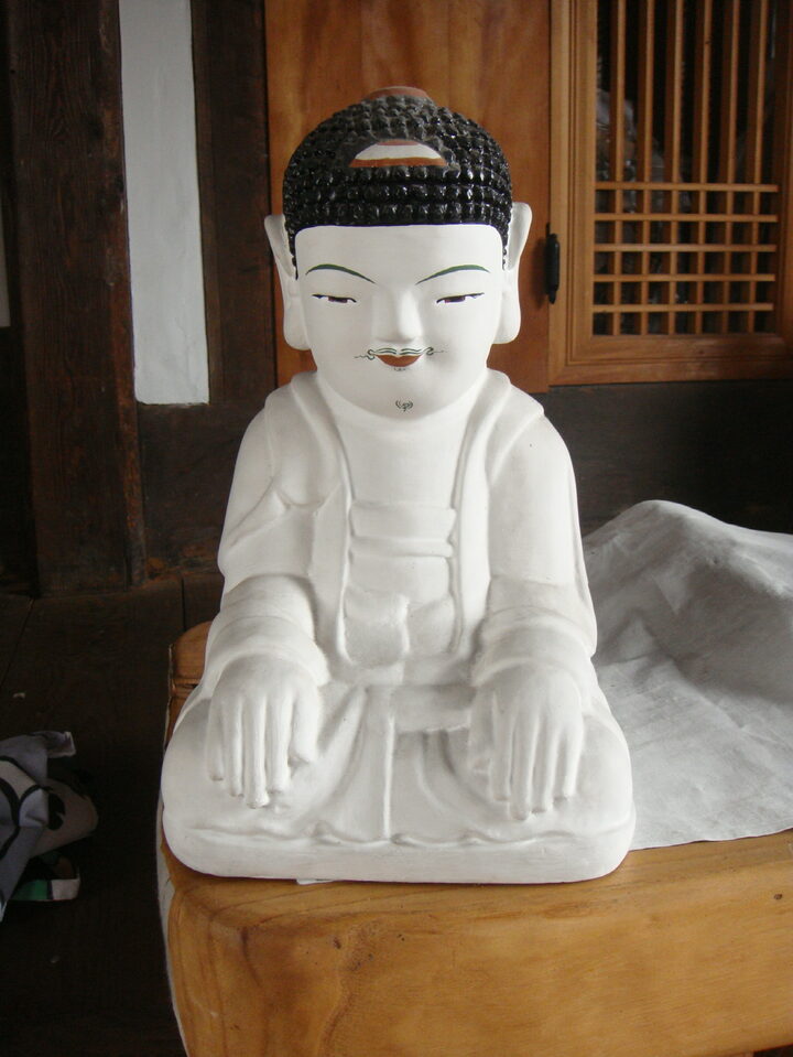 김포시청