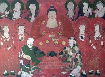 경남신문