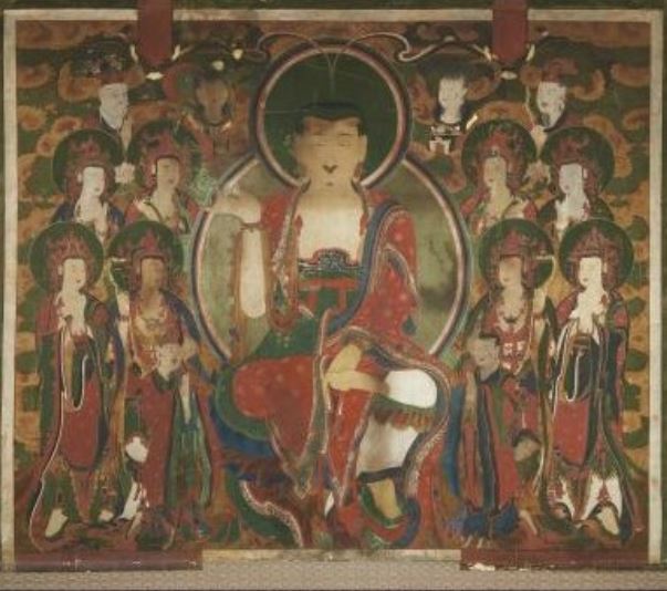 경남신문