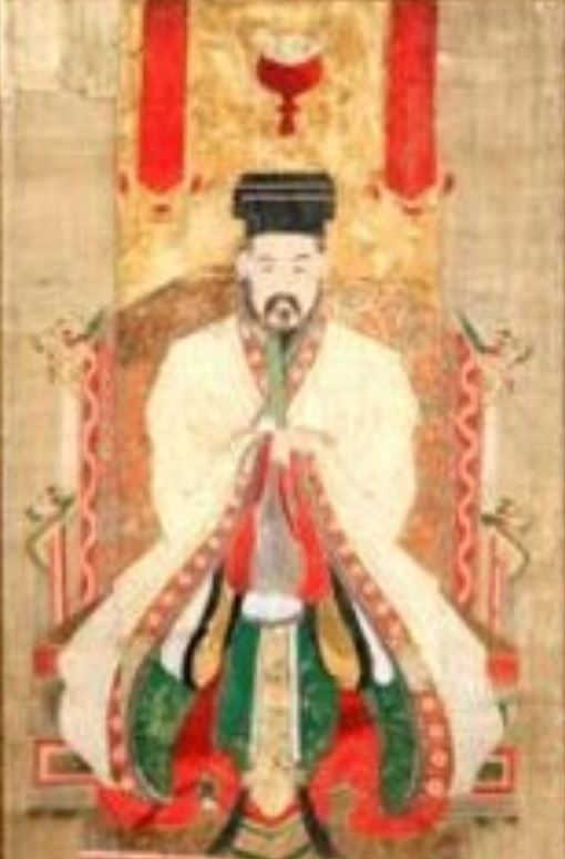 경남신문