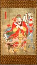 경남신문
