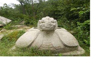 경기도