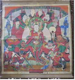 경기도