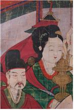 경기도