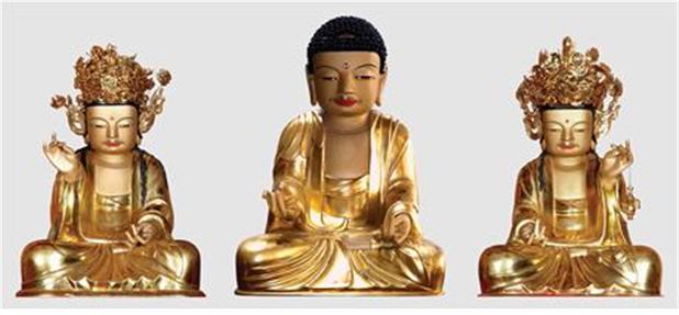 경기도