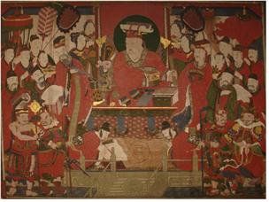경기도