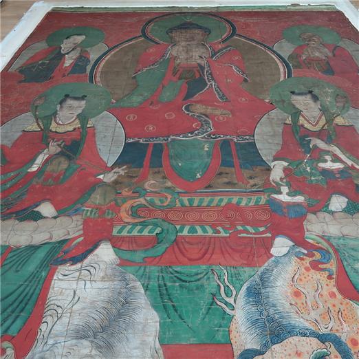 경기도