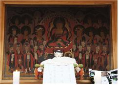 경기도