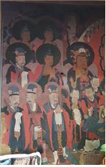 경기도