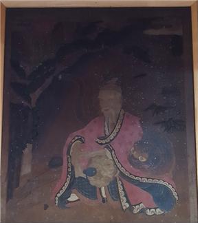 경기도