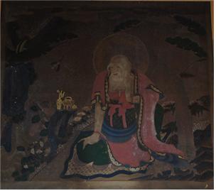 경기도