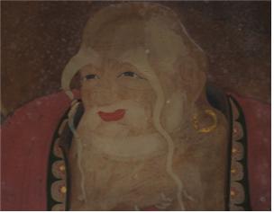 경기도