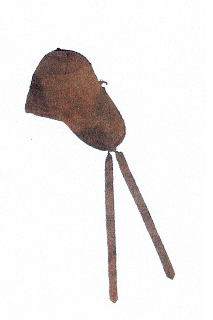 여모