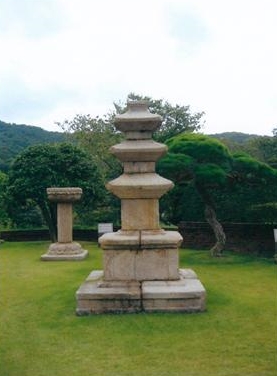 소장자