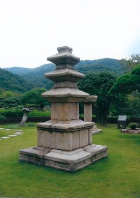소장자