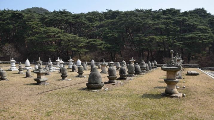개인