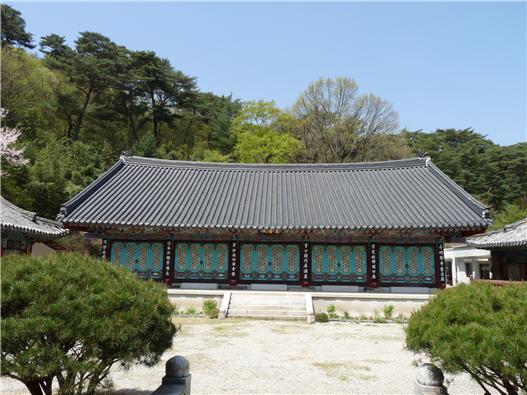 개인