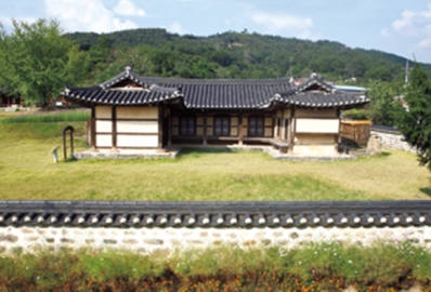 홍산형방청