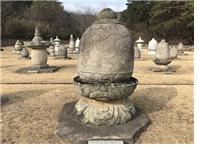 통도사