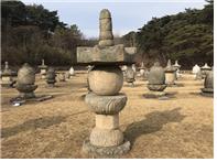 통도사