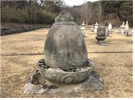 통도사